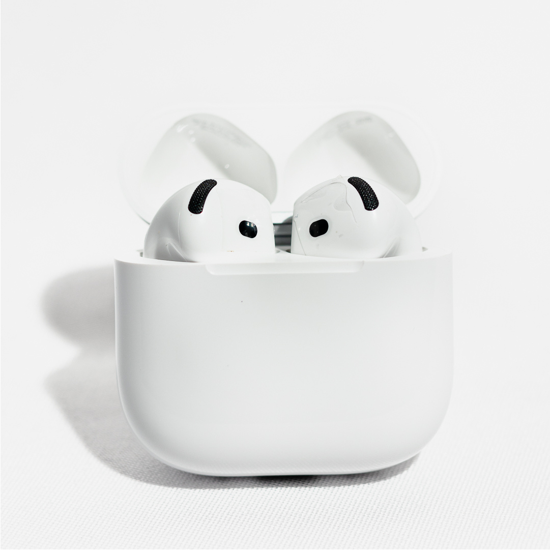 Airpods 4ta Generacion ANC